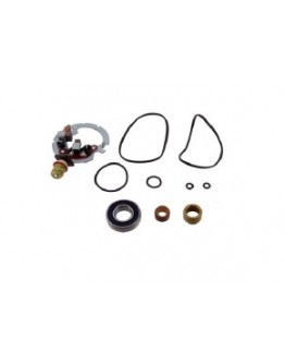 Kit reparatie starter BRONCO POLARIS 2T 250/300/350/400