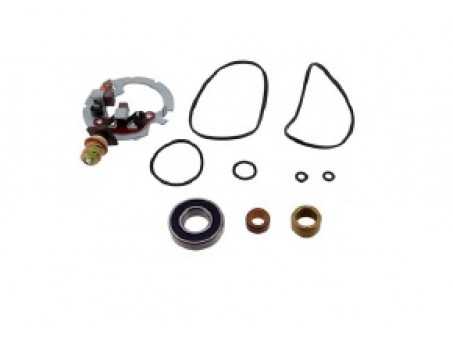 Kit reparatie starter BRONCO POLARIS 2T 250/300/350/400