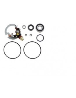 Kit reparatie starter BRONCO HONDA TRX 400 EX/X '99-14