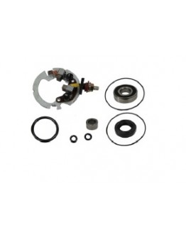 Kit reparatie starter BRONCO HONDA TRX 350 FE/FM/TE/TM TRX 400 FW '02-'03 TRX 500 RINCON '09-'14