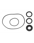 Kit etansare angrenaj fata BRONCO POLARIS (OEM3233956) (AT-03826)