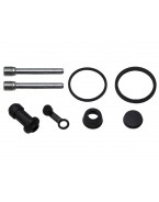 Kit reparatie etrier fata BRONCO HONDA TRX 250EX '01-18, 200X '87-16, 300X '93-09, 400X/EX '99-14