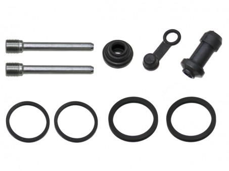 Kit reparatie etrier fata BRONCO KAWASAKI KLF 400 '93-99, KVF 650 '06-13, KVF 750 '05-16