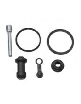 Kit reparatie etrier fata BRONCO YAMAHA YFM 350 GRIZZLY 07-13, RAPTOR 04-13, YFM 600/660 GRIZZLY 98-08, YFM 660 RAPTOR 01-05