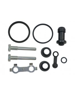 Kit reparatie etrier fata/spate BRONCO HONDA ATC 250R '81-82, TRX 250X '87-92, 300/400EX/X '93-09, YAMAHA YFM 350FX '95-05, YFZ 350 BANSHEE '87-06