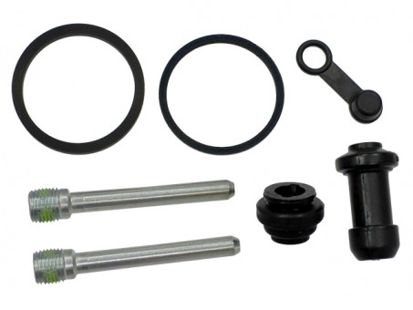 Kit reparatie etrier spate BRONCO YAMAHA RHINO 450 '06-09, 660 '04-07, YFM 700R RAPTOR '06-12