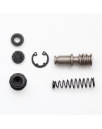 Kit reparatie pompa frana fata BRONCO KAWASAKI KLF/KVF/KFX GPZ/KEF/KFX/KVF OEM 43020-1056 (MSB-403)