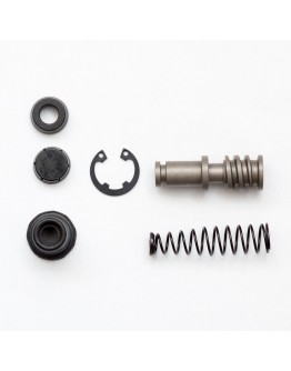 Kit reparatie pompa frana fata BRONCO KAWASAKI KLF/KVF/KFX GPZ/KEF/KFX/KVF OEM 43020-1056 (MSB-403)