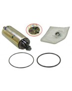 Pompa combustibil BRONCO (kit reparatie) HONDA VT 750C / VTX 1300 (10-16), TRX 420/500/680/700