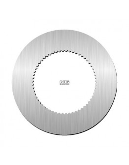 Disc frana spate NG - GAS GAS CONTACT GT 125/250/320 '91-96, TRIAL 250/330 '88-91, PAMPERA 250 '95-96, (170X103X3,5MM)