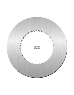 Disc frana fata NG -  GAS GAS CONTACT GT 250/320 '91-93, GT 125/160 '93-96, CONTACT JTR 160/270/370 '96, PAMPERA 250 '95-96, TRIAL 250/330 '88-91 (185X103X3,5MM)