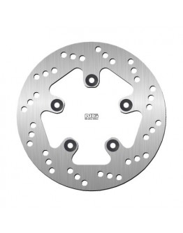 Disc frana spate NG - KTM 1190 RC8 07-18 (220X88,9X5,0MM) (5X9,5MM)