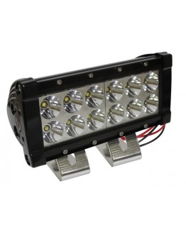 Lampa LED suplimentara BRONCO-1