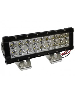 Lampa LED suplimentara BRONCO-2