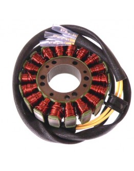 Stator ARROWHEAD SUZUKI GS 450/550/650/750/850