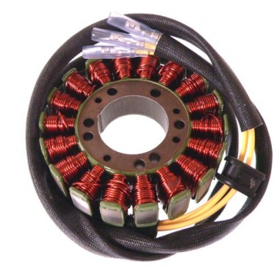 Stator ARROWHEAD SUZUKI GS 450/550/650/750/850