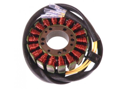 Stator ARROWHEAD SUZUKI GS 450/550/650/750/850