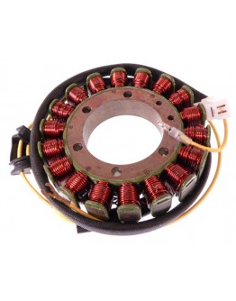 Stator ARROWHEAD YAMAHA XV 750 VIRAGO 88-97, YAMAHA XV 1100 86-97