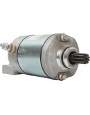 Electromotor ARROWHEAD BOMBARDIER OUTLANDER 330 04-05, OUTLANDER 400 03-12 (420-684-280)