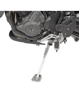 Extensie talpa cric lateral KAPPA - TRIUMPH TIGER 900 '20-21,