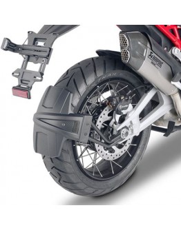 Suport aripa spate KAPPA - KRM02 DUCATI MULTISTRADA V4 '21