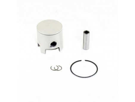 Piston complet Athena Honda/Gilera D66 Selez