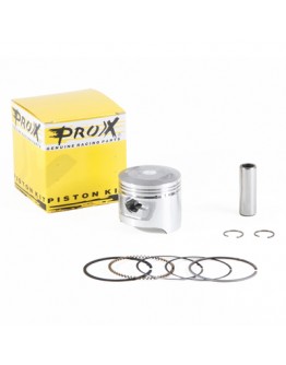 Piston ProX pentru Honda CRF 70F (2004-2012) si XR 70R :47,5mm (+0,50mm)