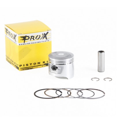 Piston ProX pentru Honda CRF 70F (2004-2012) și XR 70R :47,5mm (+0,50mm)