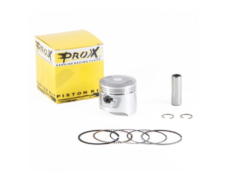 Piston ProX pentru Honda CRF 70F (2004-2012) și XR 70R :47,5mm (+0,50mm)