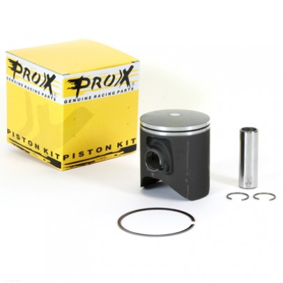 Piston ProX pentru Honda CR 125 (2005-2007) 53,95 mm