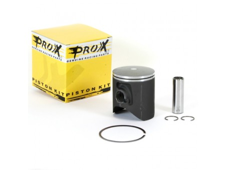 Piston ProX pentru Honda CR 125 (2005-2007) 53,95 mm