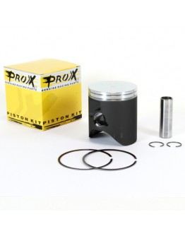 Piston ProX pentru Honda CR 250 (2002-2004) 66,37 mm