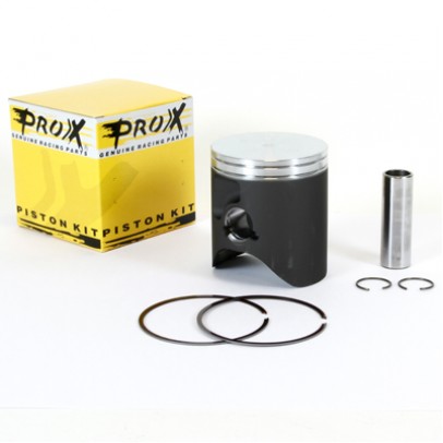 Piston ProX pentru Honda CR 250 (2002-2004) 66,37 mm