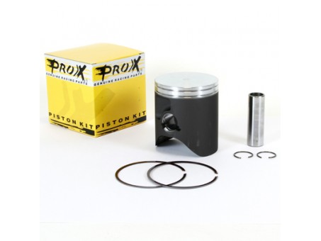 Piston ProX pentru Honda CR 250 (2002-2004) 66,37 mm