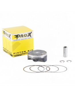 Piston ProX pentru Honda CRF 250R (2004-2009) si CRF 250X (2004-2017) 12,9:1/77,97 mm