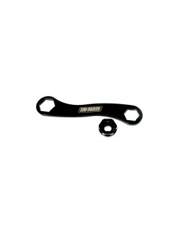 Cheie roti (fata/spate) FM-Parts KTM/HUSQVARNA