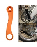 Cheie roti (fata/spate) FM-Parts KTM/HUSQVARNA