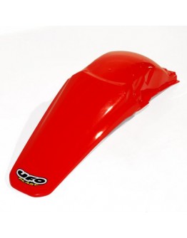 Aripa spate UFO HONDA CRF 250R '04-'05 culoare Rosu