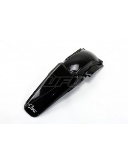 Aripa spate UFO HONDA CRF 450R '02-'04 culoare Negru