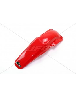 Aripa spate UFO HONDA CRF 450R '02-'04 culoare Rosu