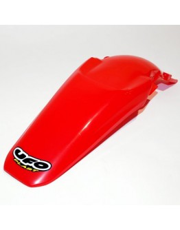 Aripa spate UFO HONDA CRF 150 '07-'13 culoare Rosu