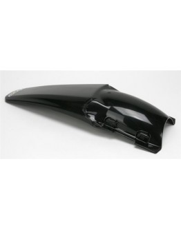 Aripa spate UFO HONDA CRF 250 '08-'09 culoare Negru