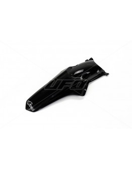 Aripa spate UFO HONDA CRF 450R '09-'12 CRF 250R '10-'13 culoare Negru