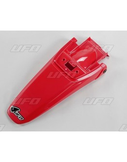 Aripa spate UFO HONDA CRF 230 '08-'14 culoare Rosu