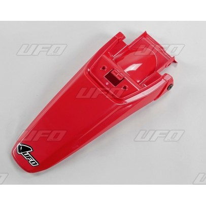 Aripa spate UFO HONDA CRF 230 '08-'14 culoare Rosu