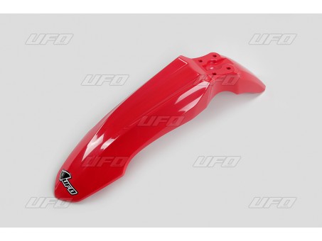 Aripa fata UFO HONDA CRF 230 '15-'18 culoare Rosu