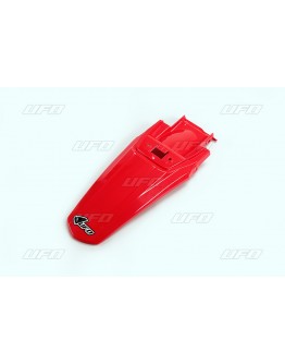 Aripa spate UFO HONDA CRF 230 '15-'18 culoare Rosu