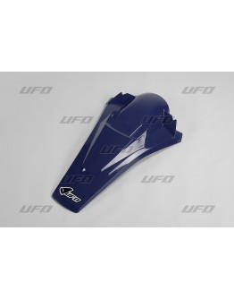 Aripa spate UFO HUSQVARNA TC/FC 125/250/300/350/450 '16-'17 (cu exceptia TC 250 '16) culoare Albastru