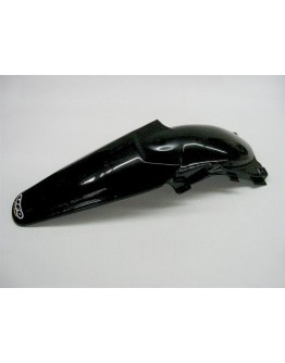 Aripa spate UFO KAWASAKI KXF 250 '04-'05 culoare Negru = SU03934001