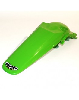 Aripa spate UFO KAWASAKI KXF 250 '04-'05 culoare Verde = SU03934026